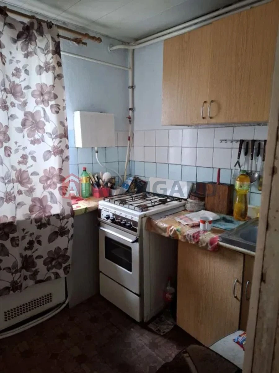Продам 1/4 будинку в м. Сміла