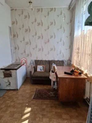 Продам 1/4 будинку в м. Сміла
