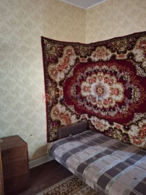 Продам 1/4 будинку в м. Сміла