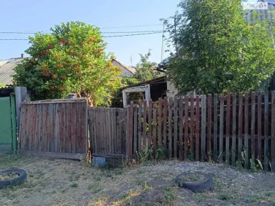 Продаж Частина будинку