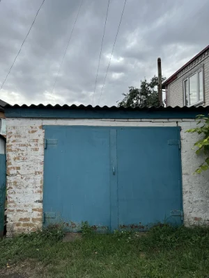 Продам Будинок з гаражем, 20 соток, 5 хв до центру