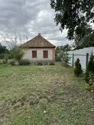Продам Будинок з гаражем, 20 соток, 5 хв до центру