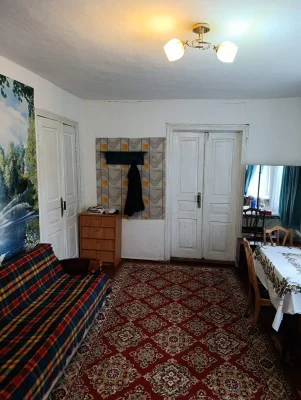 Будинок село Сунки