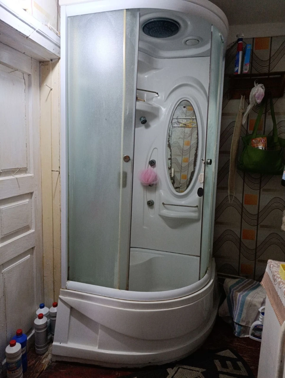 Будинок село Сунки