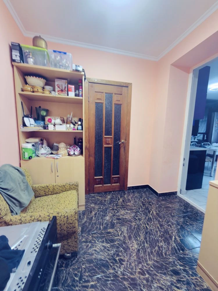 Продаж будинку в м. Сміла