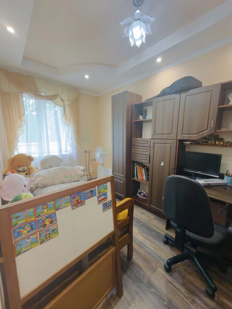 Продаж будинку в м. Сміла