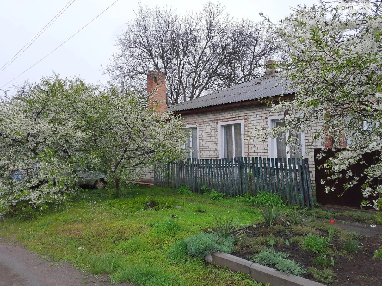 Продаж Частина будинку