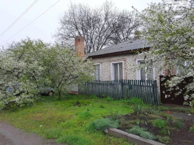 Продаж Частина будинку