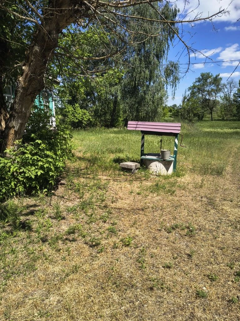 Продам будинок в гарному місці