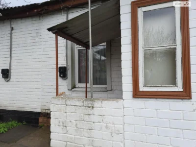 Продаж Частина будинку