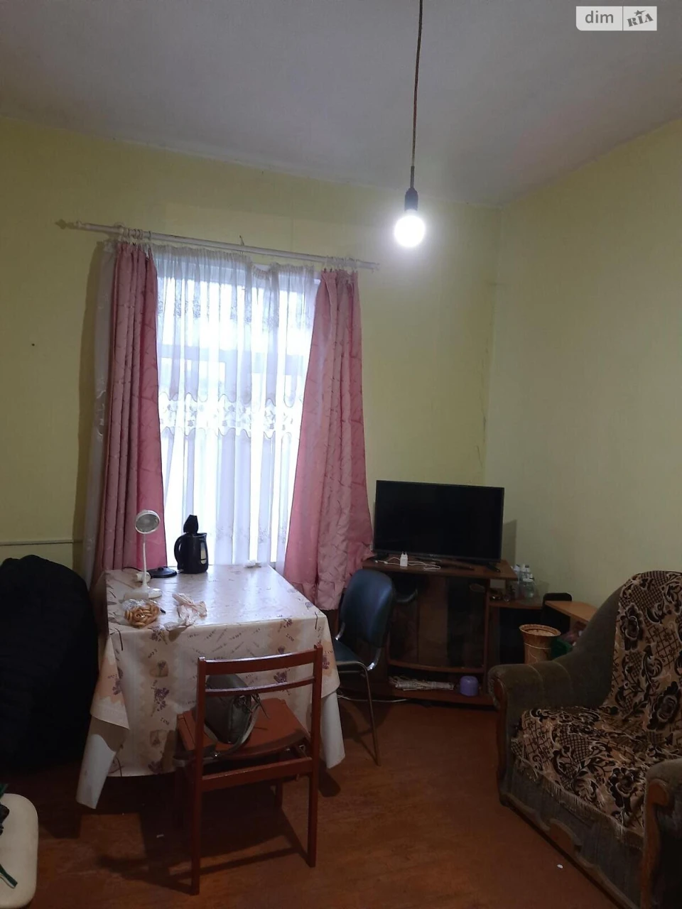 Продаж Частина будинку