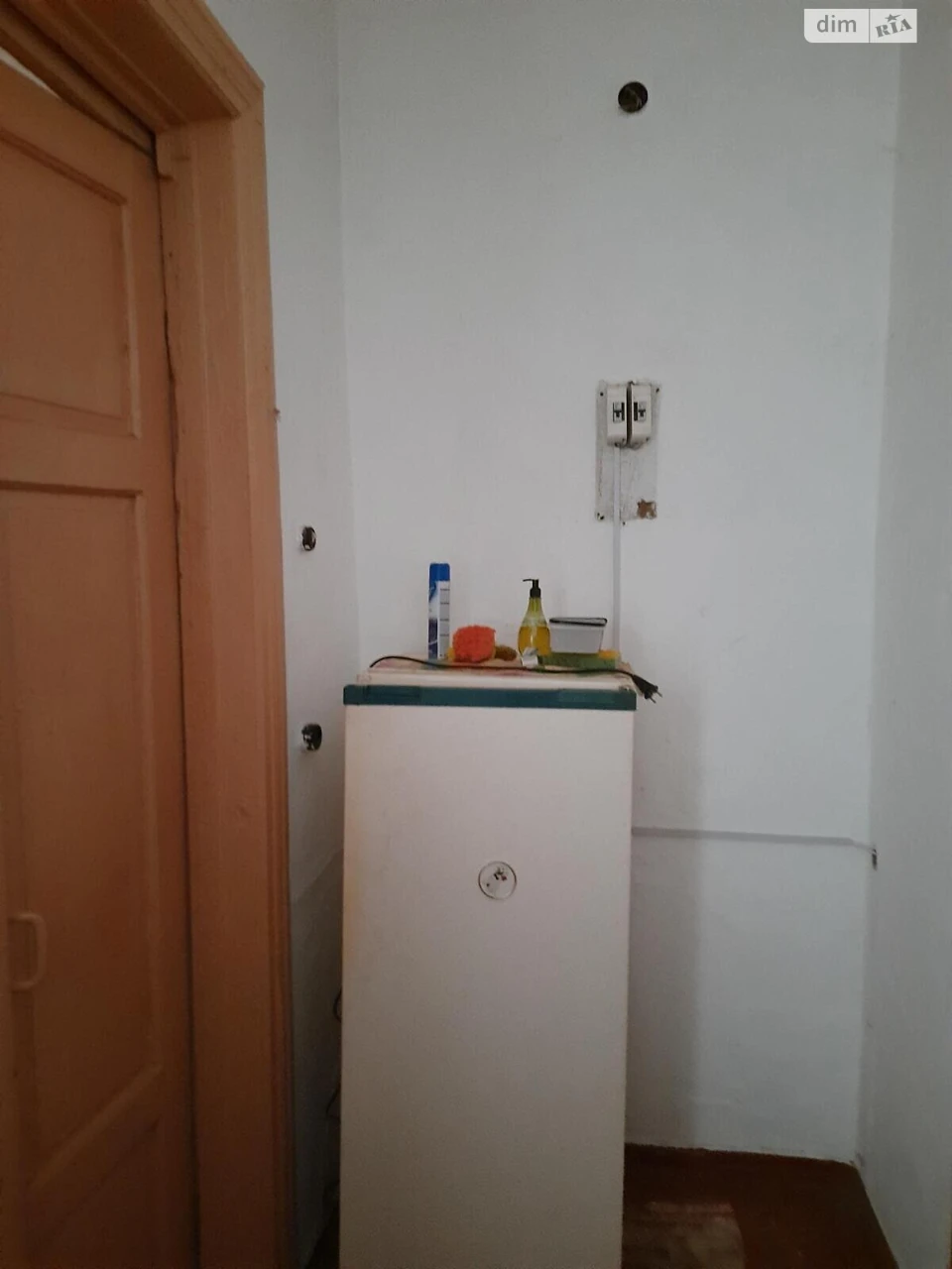 Продаж Частина будинку