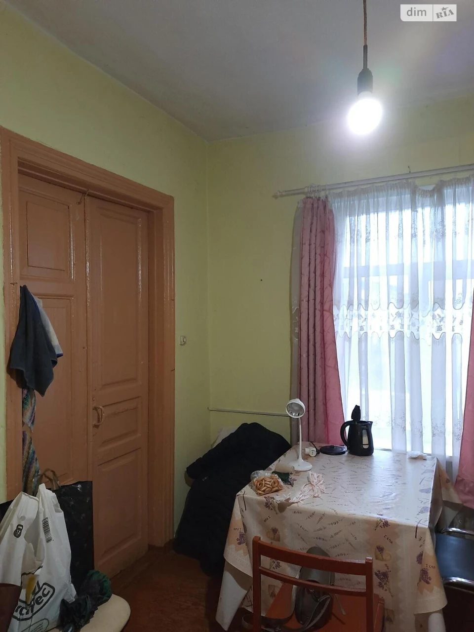 Продаж Частина будинку