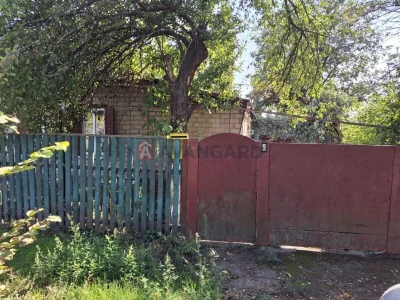 Будинок м.Сміла р-н Машбуд
