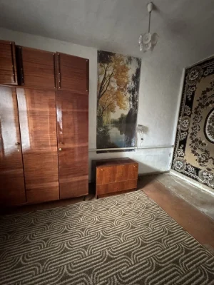 Продаж будинку, гора