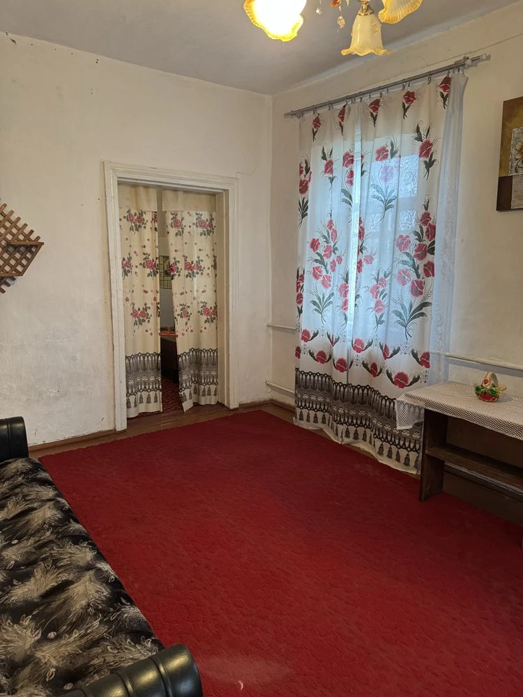 Продаж будинку, гора