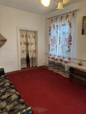 Продаж будинку, гора