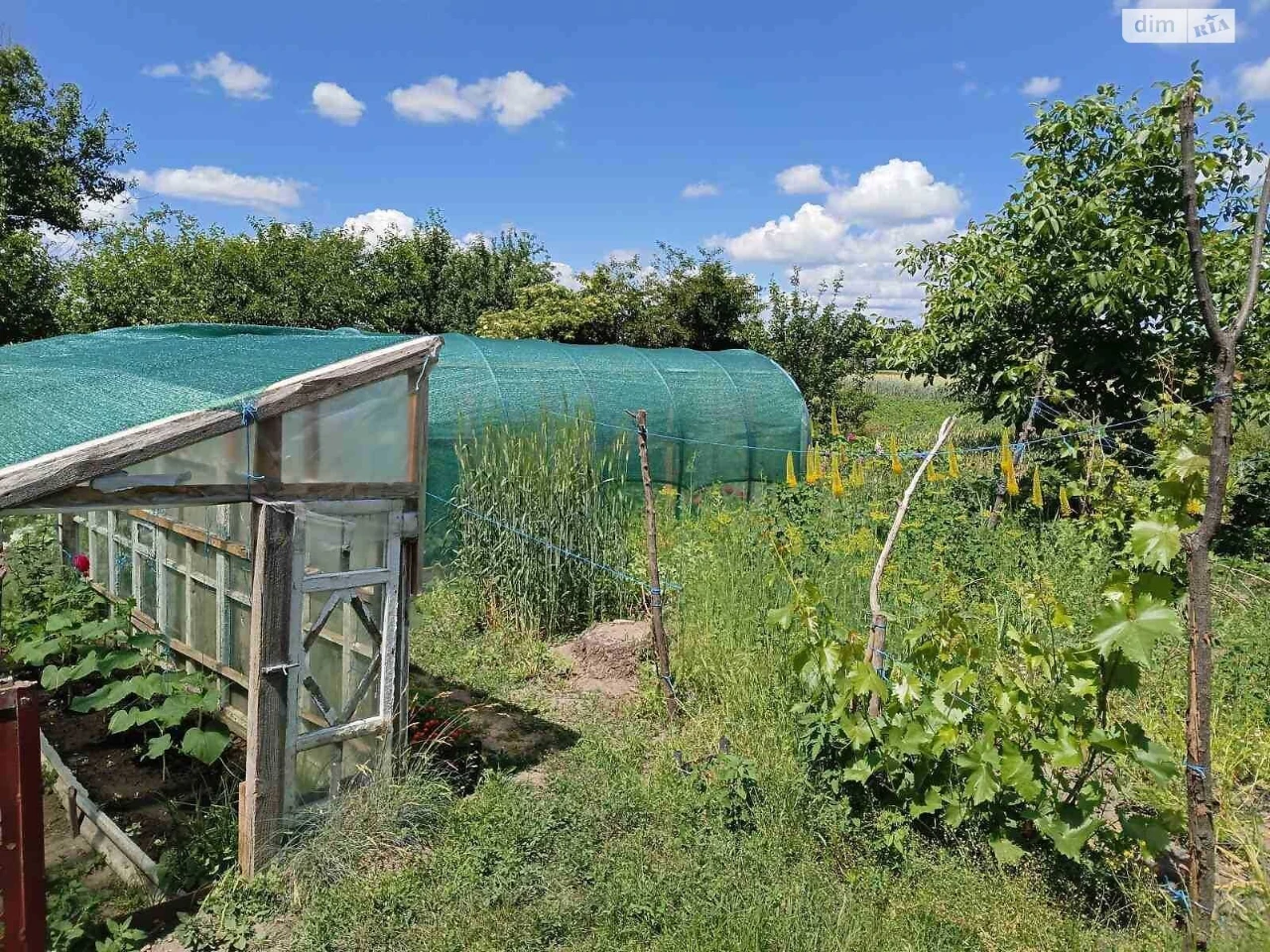 Продаж Дім