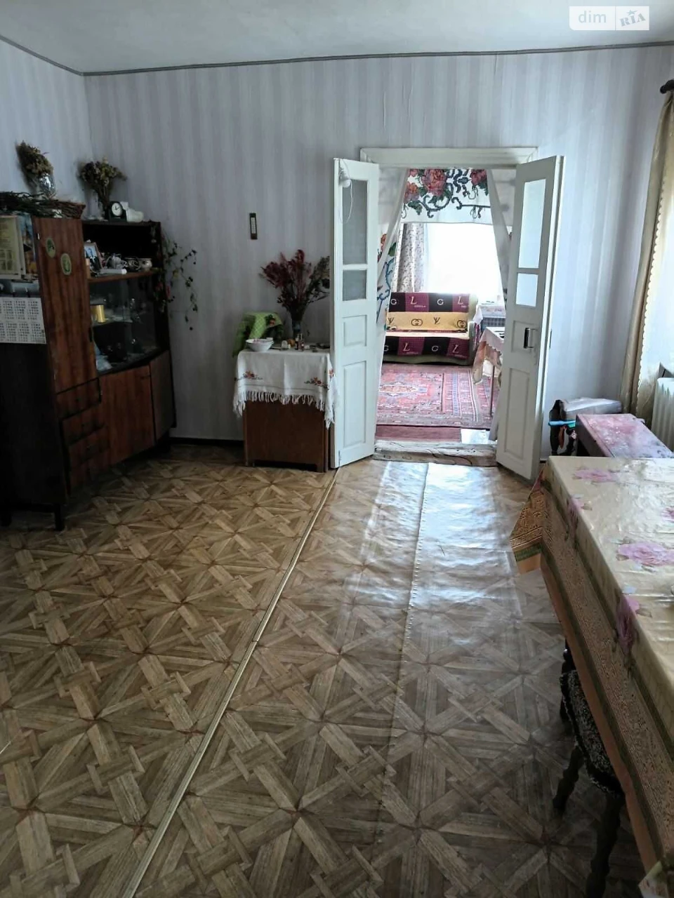Продаж Дім