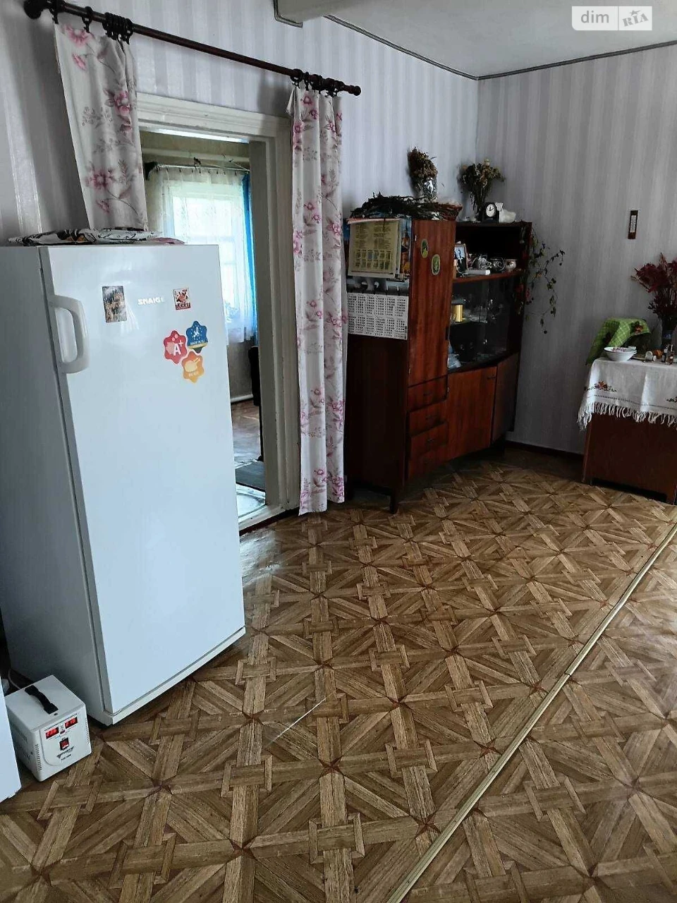 Продаж Дім