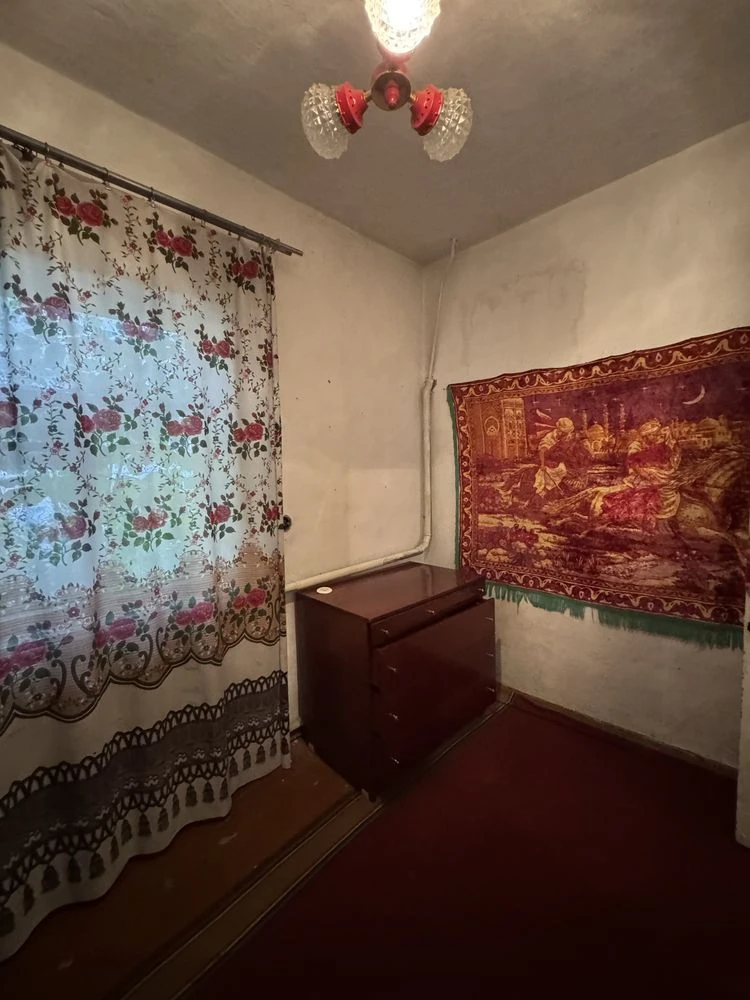 Продаж будинку, гора
