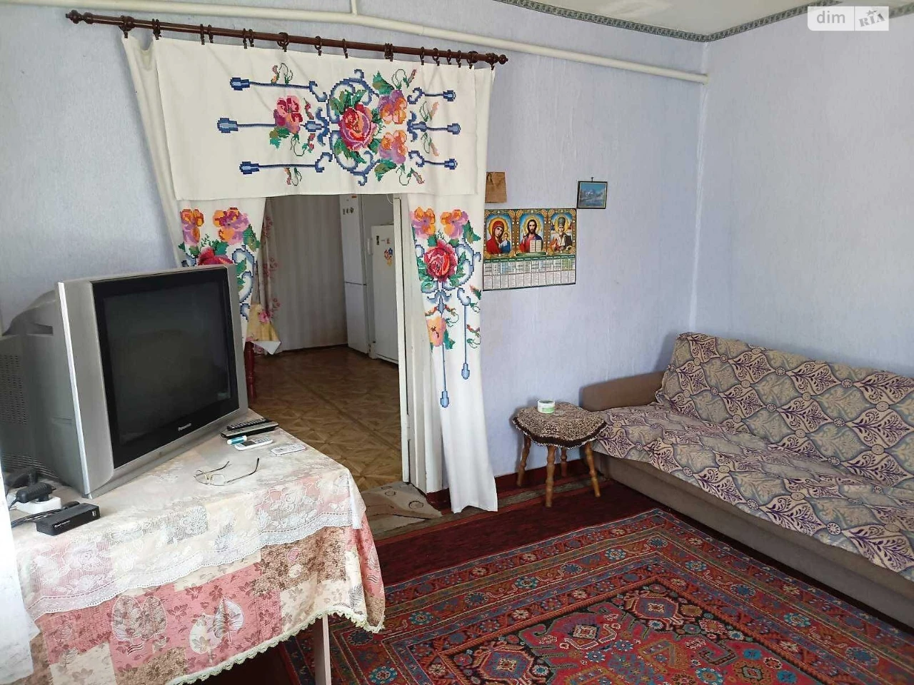 Продаж Дім