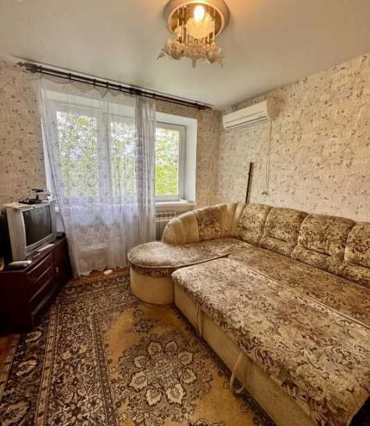 Купуйте, дві кімнати на сел. Котовського