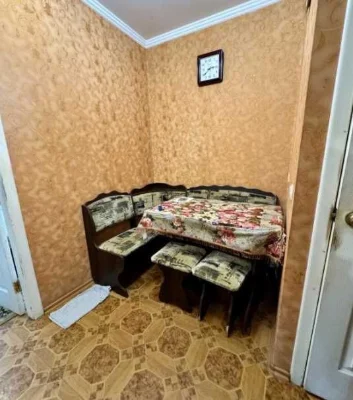 Купуйте, дві кімнати на сел. Котовського