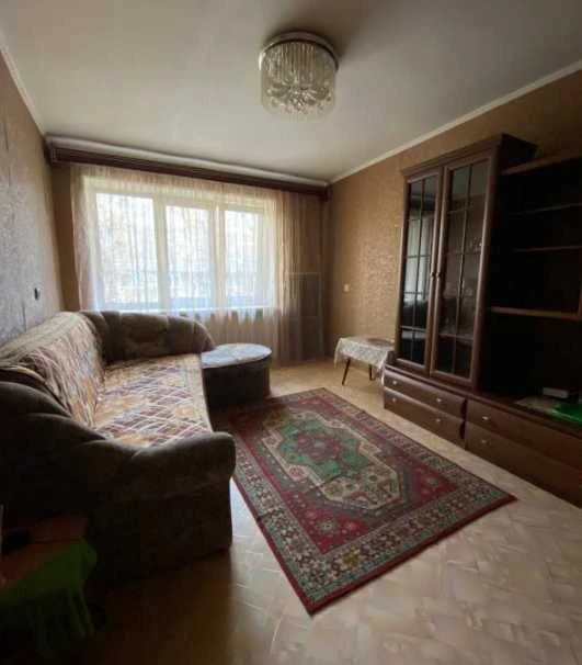 Купуйте, дві кімнати на сел. Котовського