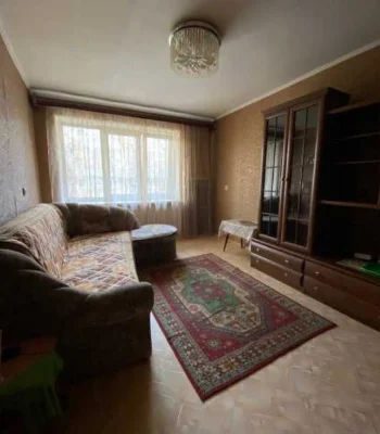 Купуйте, дві кімнати на сел. Котовського