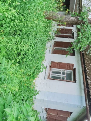 Продам ділянку в с.Будки ,вул.незалежності 9.