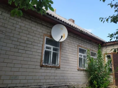 Продам два будинки на одній ділянці. СЕРТИФІКАТ. Ціну ЗНИЖЕН