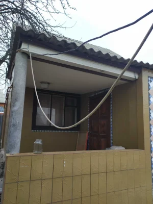 Продам два будинки на одній ділянці. СЕРТИФІКАТ. Ціну ЗНИЖЕН