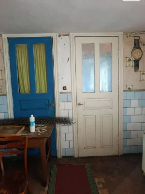 Продаж Дім