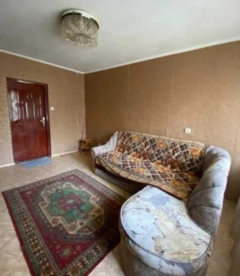 Купуйте, дві кімнати на сел. Котовського