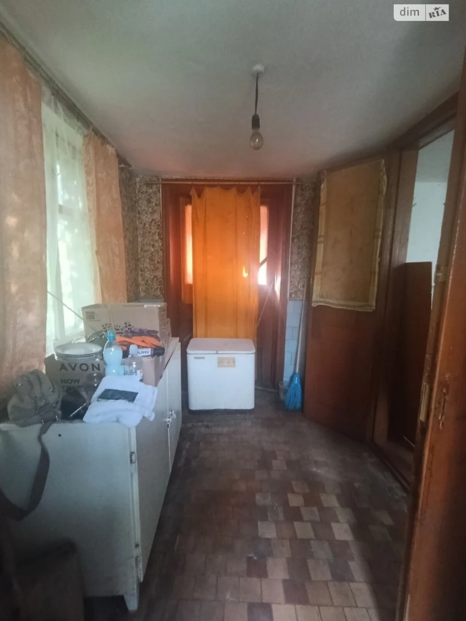 Продаж Дім