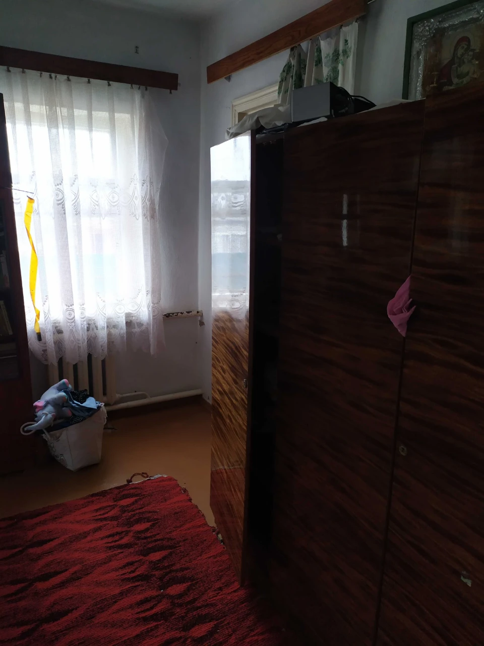 Продам два будинки на одній ділянці. СЕРТИФІКАТ. Ціну ЗНИЖЕН