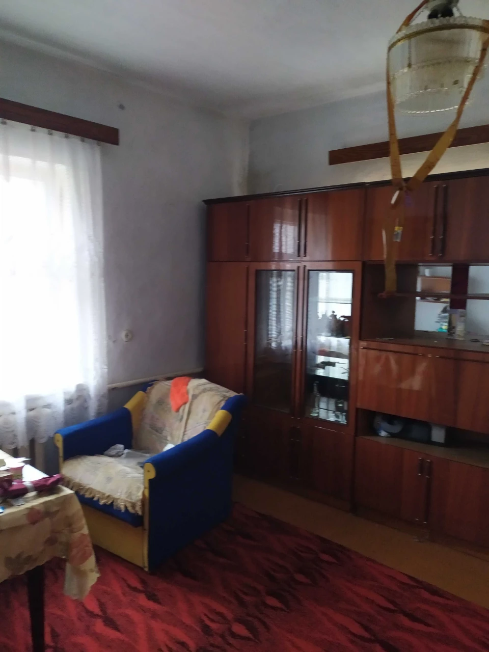 Продам два будинки на одній ділянці. СЕРТИФІКАТ. Ціну ЗНИЖЕН
