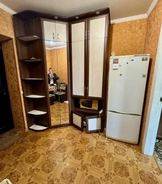 Купуйте, дві кімнати на сел. Котовського