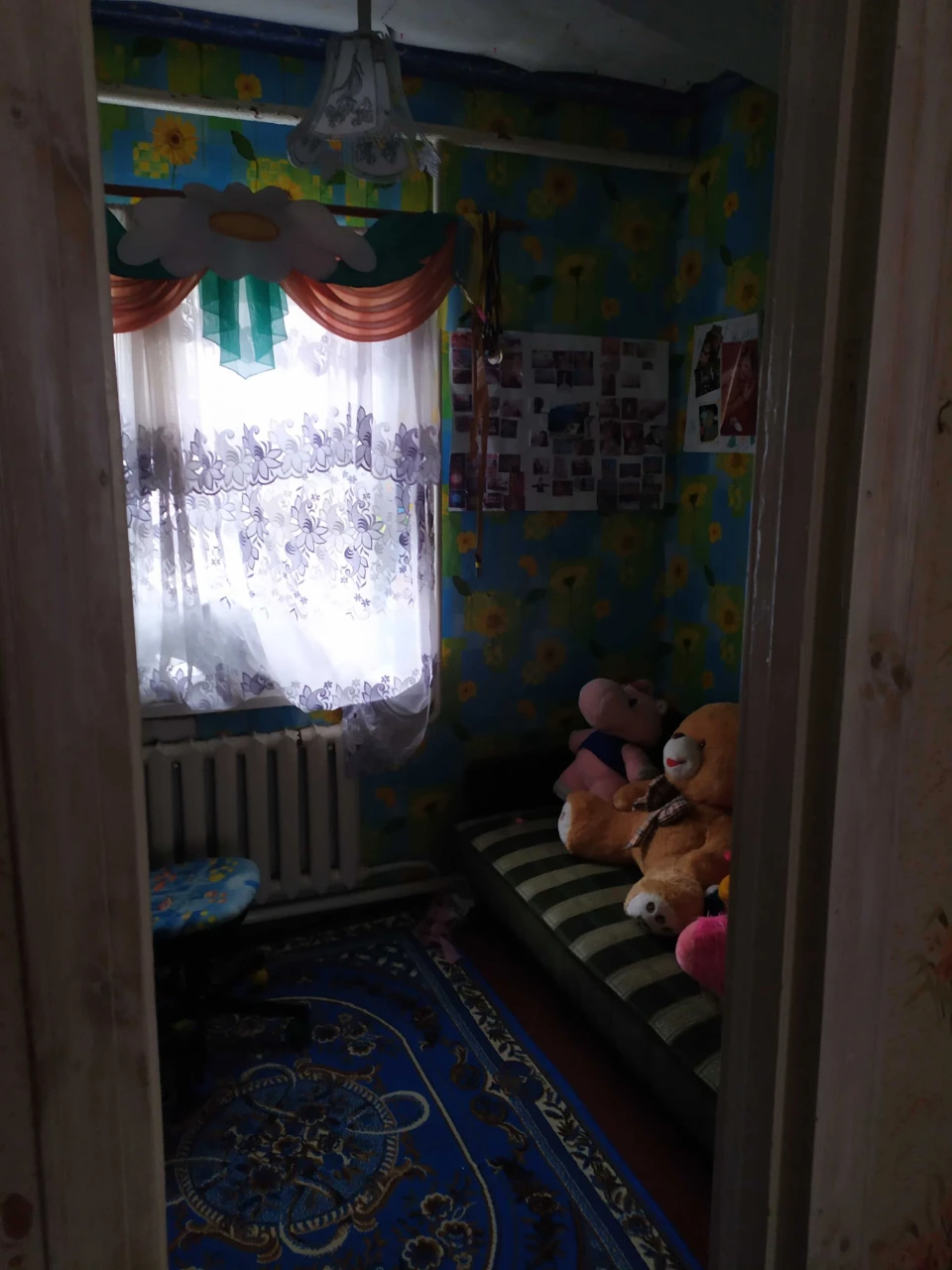 Продам два будинки на одній ділянці. СЕРТИФІКАТ. Ціну ЗНИЖЕН