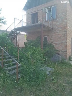 Продаж Дім