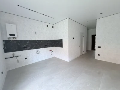 Продам таунхаус з ремонтом