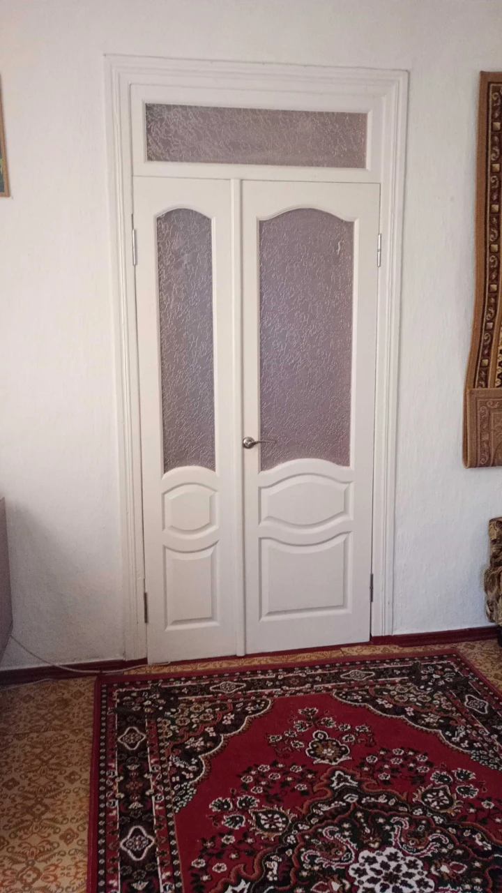 Обмін на двокімнатну квартиру