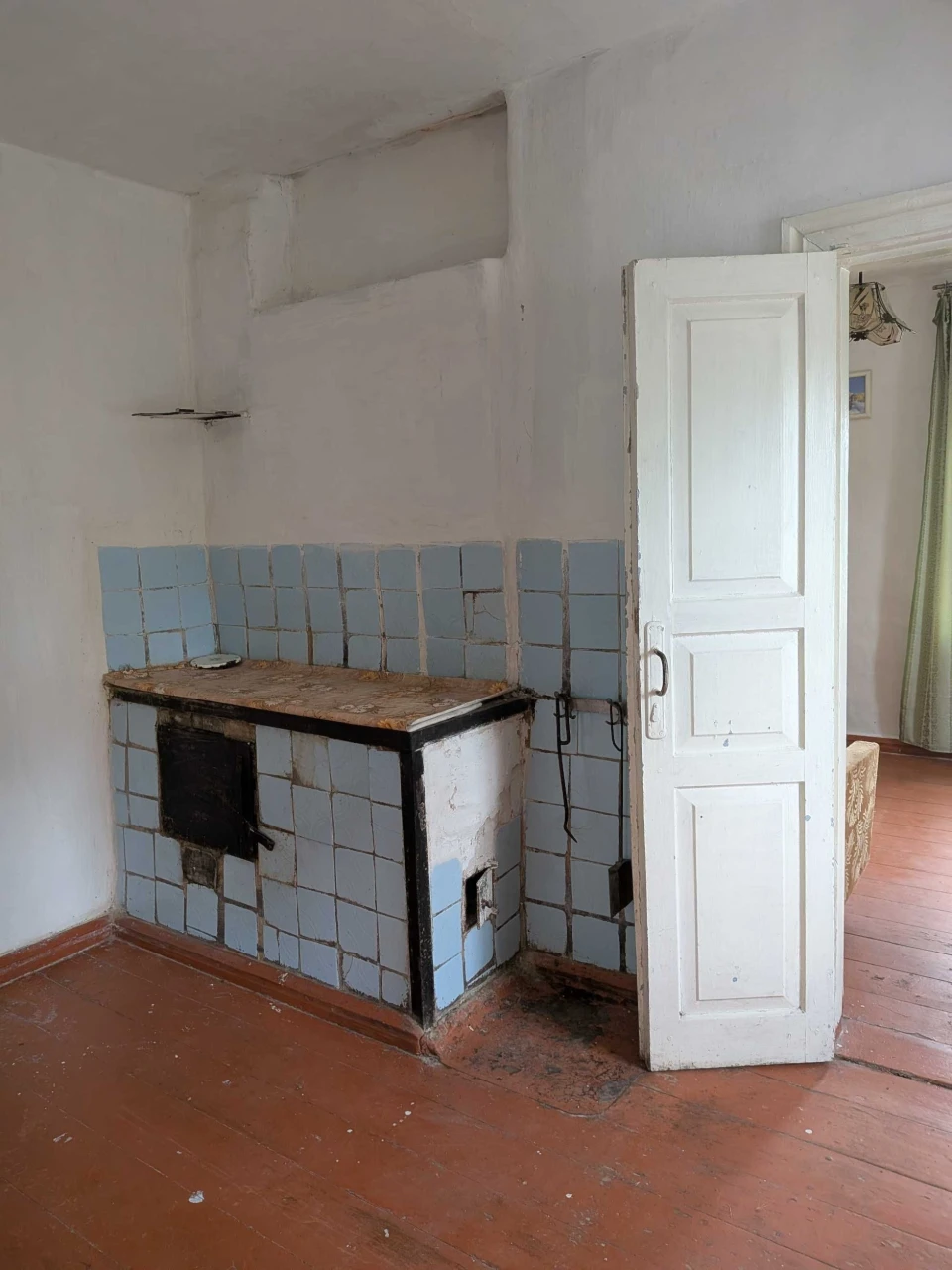Продаж 1/2 будинку Сміла