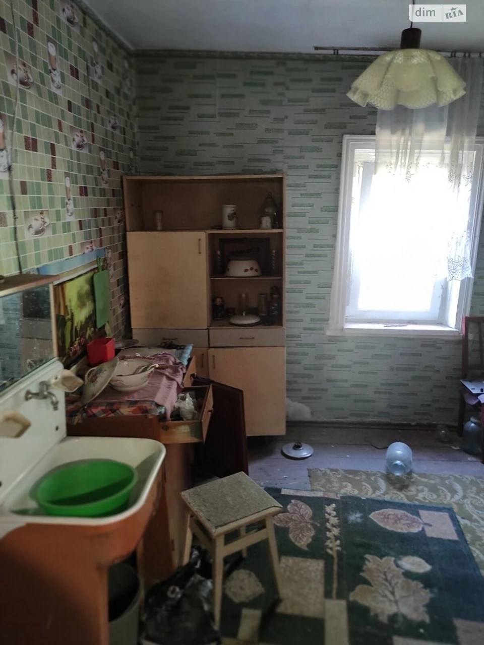 Продаж Частина будинку