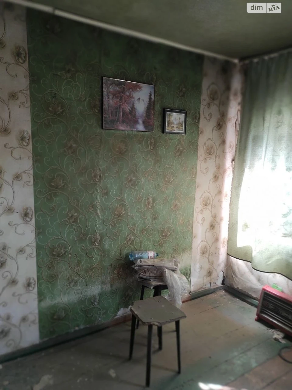 Продаж Частина будинку
