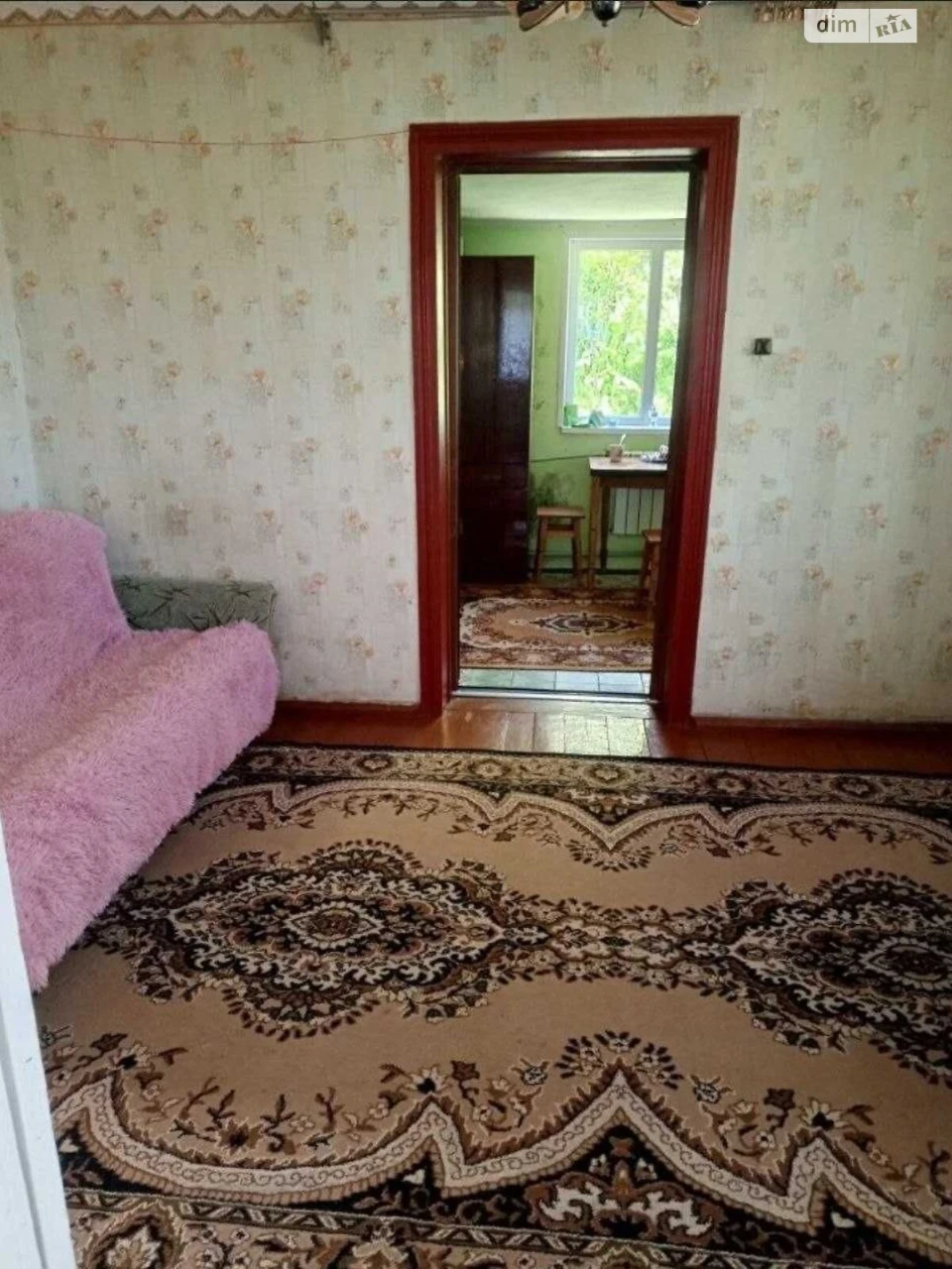 Продаж Дім