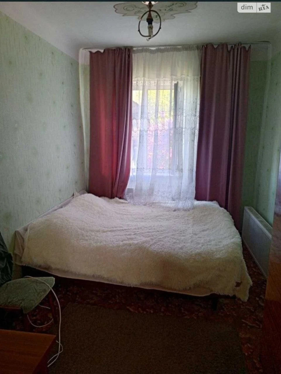Продаж Дім