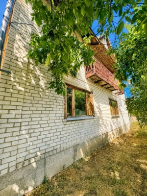 Продаж будинку р-н Холоднянське