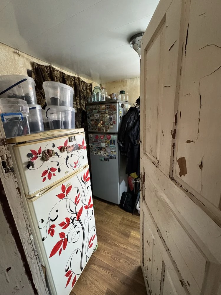 Продам будинок в м. Сміла